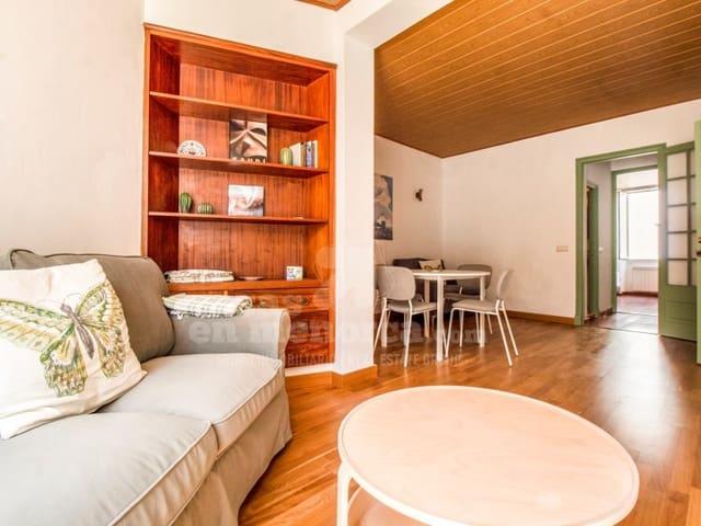 Piso en venta en Menorca, Baleares