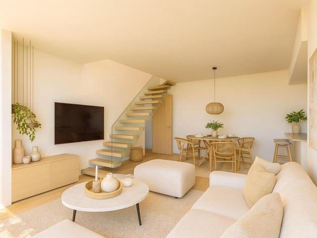Piso en venta en Menorca, Baleares