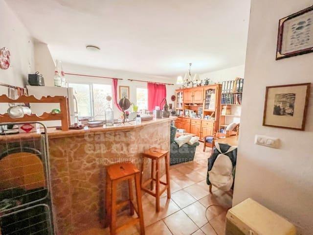 Piso en venta en Menorca, Baleares