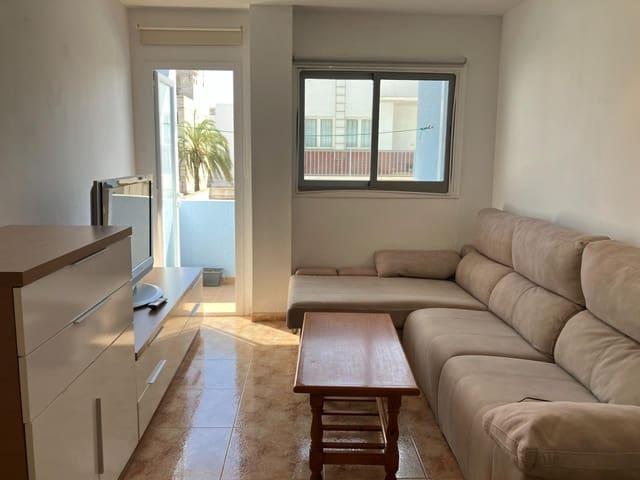 Piso en venta en Menorca, Baleares