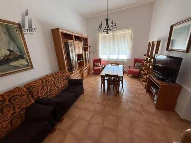 Piso en venta en Mahora, Albacete