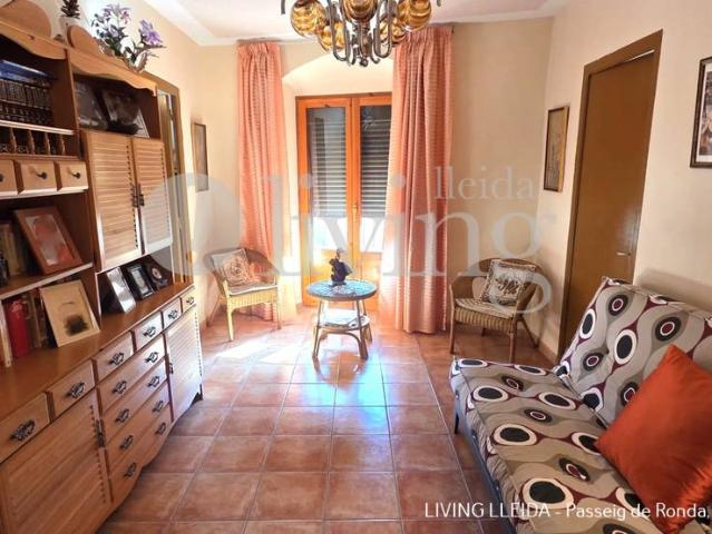 Piso en venta en Segrià, Catalunya