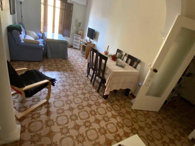 Piso en venta en Mairena Del Alcor, Andalucía