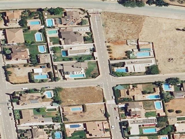 Piso en venta en Mairena Del Alcor, Andalucía