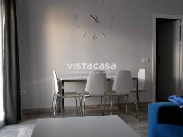 Piso en venta en Mairena Del Alcor, Andalucía
