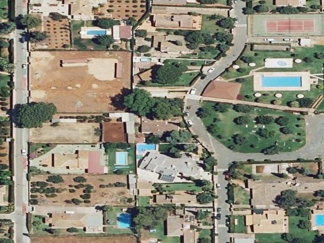 Piso en venta en Mairena Del Alcor, Andalucía