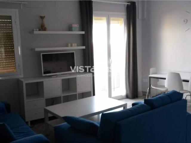 Piso en venta en Mairena Del Alcor, Andalucía