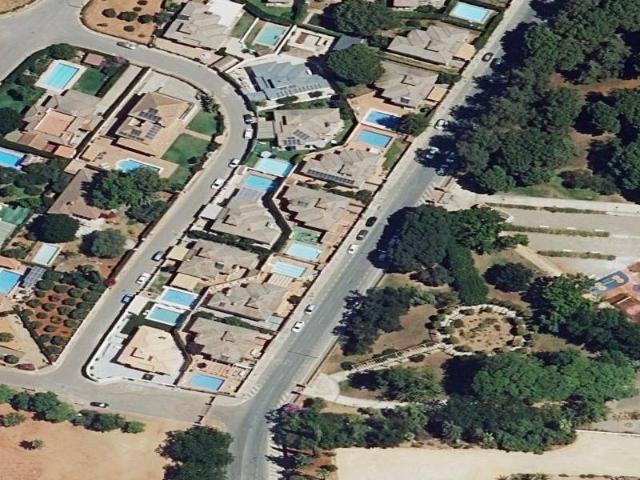 Piso en venta en Mairena Del Alcor, Andalucía