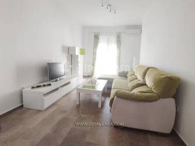 Piso en venta en Mairena Del Alcor, Andalucía