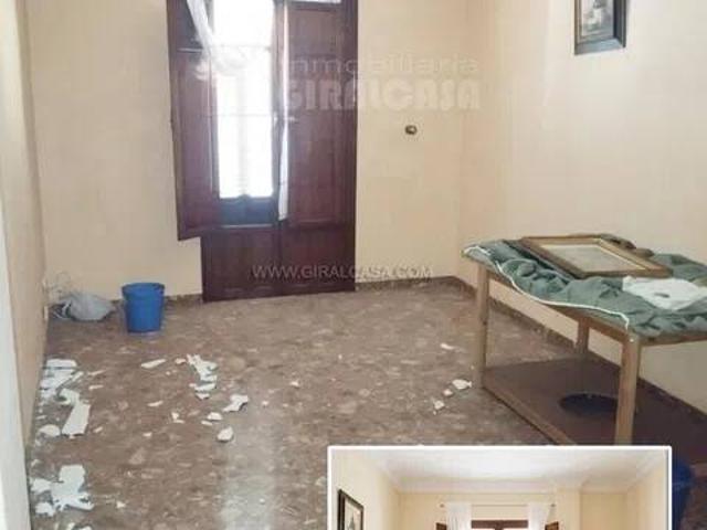 Piso en venta en Mairena Del Alcor, Andalucía