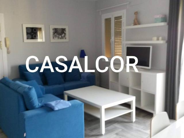 Piso en venta en Mairena Del Alcor, Andalucía