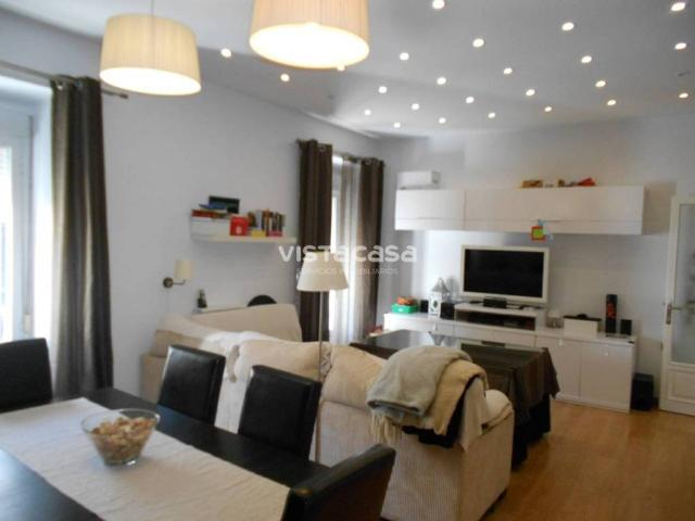 Piso en venta en Mairena Del Alcor, Andalucía