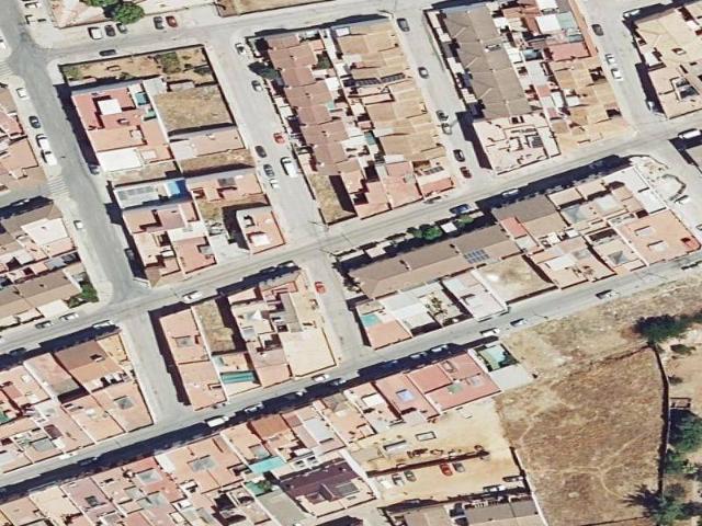 Piso en venta en Mairena Del Alcor, Andalucía