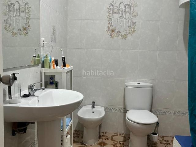 Piso en venta en Mairena Del Alcor, Andalucía