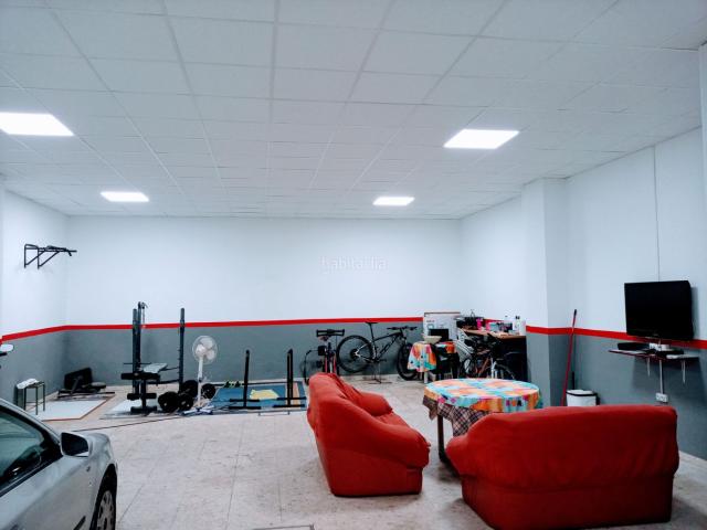 Piso en venta en Mairena Del Alcor, Andalucía