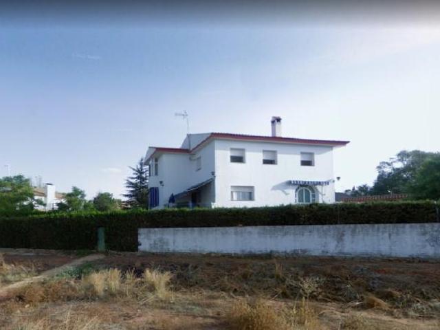 Apartamento en venta en Urbanización El Torreón, Mairena Del Alcor