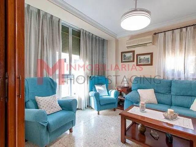 Piso en venta en Mairena Del Aljarafe, Andalucía