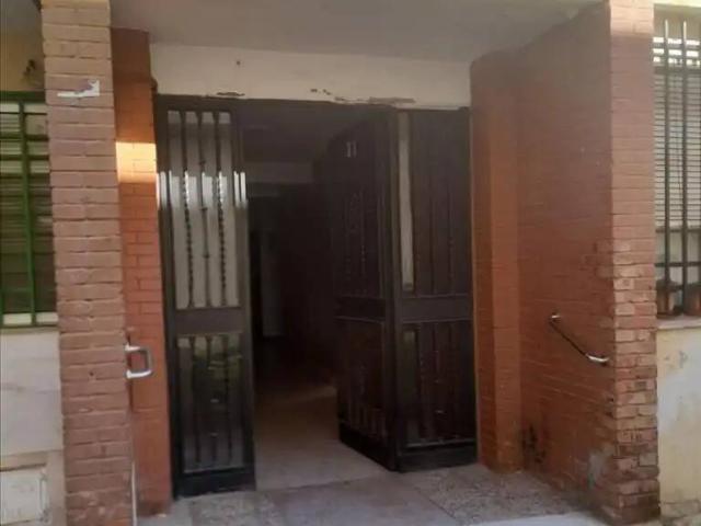 Piso en venta en Mairena Del Aljarafe, Andalucía