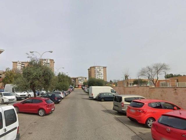 Piso en venta en Mairena Del Aljarafe, Andalucía