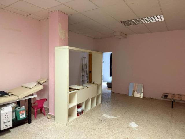 Piso en venta en Mairena Del Aljarafe, Andalucía