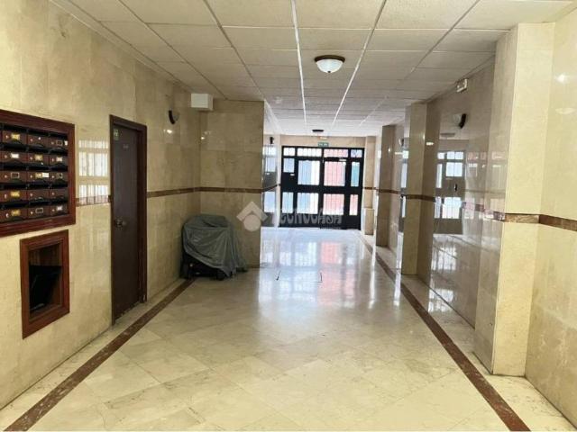 Piso en venta en Mairena del Aljarafe, Sevilla