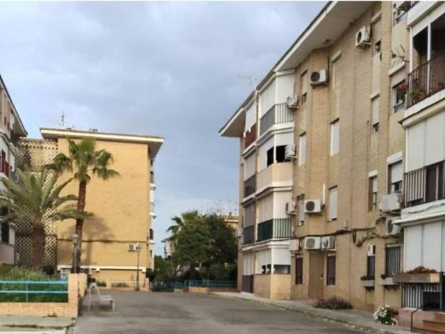 Piso en venta en Mairena Del Aljarafe, Andalucía