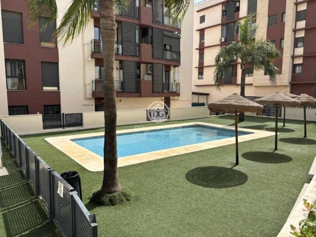 Piso en venta en Mairena Del Aljarafe, Andalucía