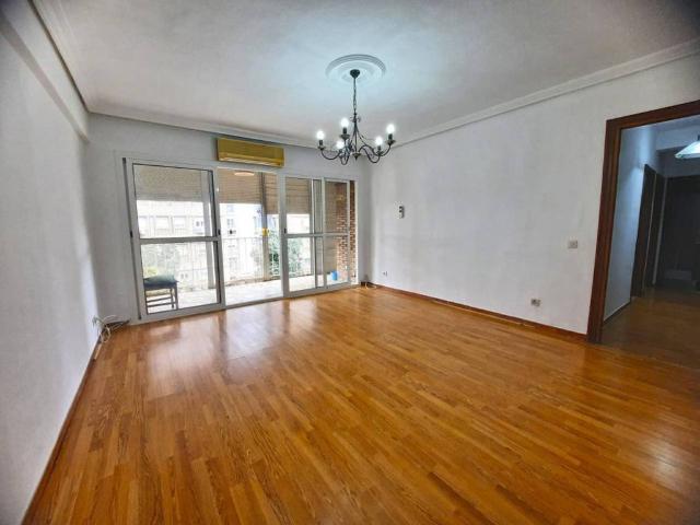Piso en venta en Mairena Del Aljarafe