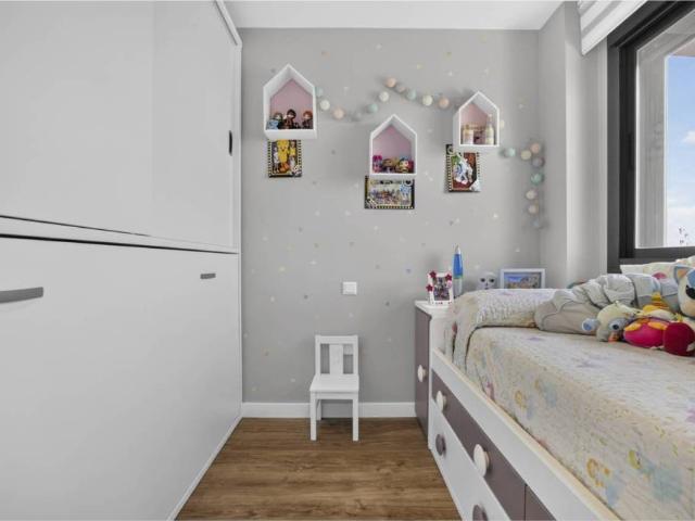 Piso en venta en Mairena Del Aljarafe, Andalucía