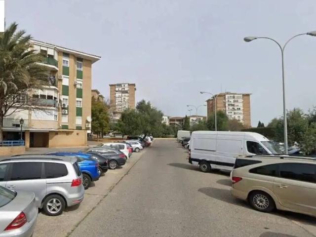 Piso en venta en Mairena del Aljarafe, Sevilla