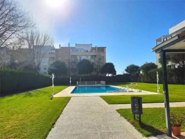 Piso en venta en Mairena del Aljarafe, Sevilla