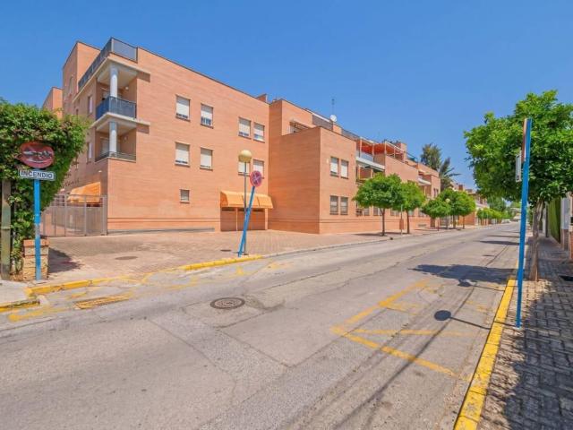 Piso en venta en Ciudad Aljarafe, Mairena del Aljarafe