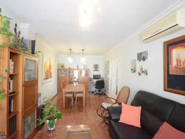 Piso en venta en Ciudad Aljarafe, Mairena Del Aljarafe