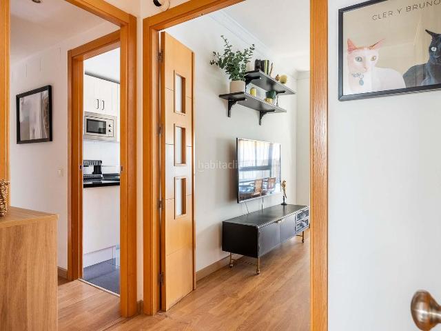 Piso en venta en Mairena Pueblo, Mairena Del Aljarafe