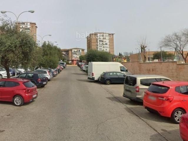 Piso en venta en Mairena Pueblo, Mairena Del Aljarafe