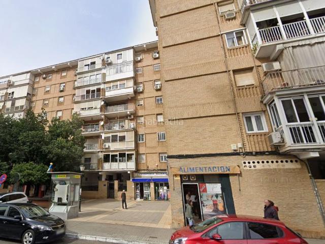 Piso en venta en Mairena Pueblo, Mairena Del Aljarafe