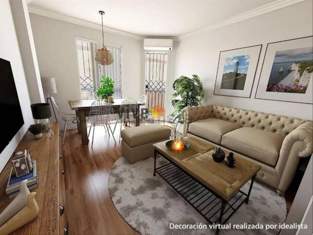 Piso en venta en Mairena Del Aljarafe, Mairena Pueblo