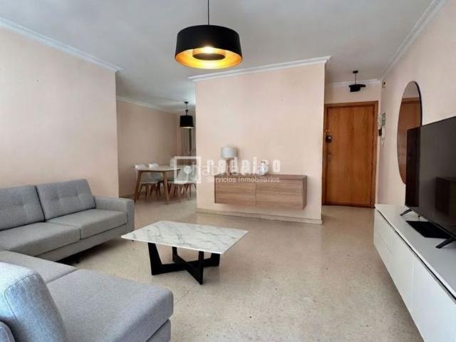 Piso en venta en Mairena Pueblo, Mairena Del Aljarafe