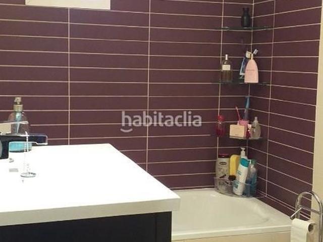 Piso en venta en Mairena Pueblo, Mairena Del Aljarafe