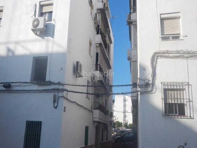 Piso en venta en Mairena Pueblo, Mairena Del Aljarafe