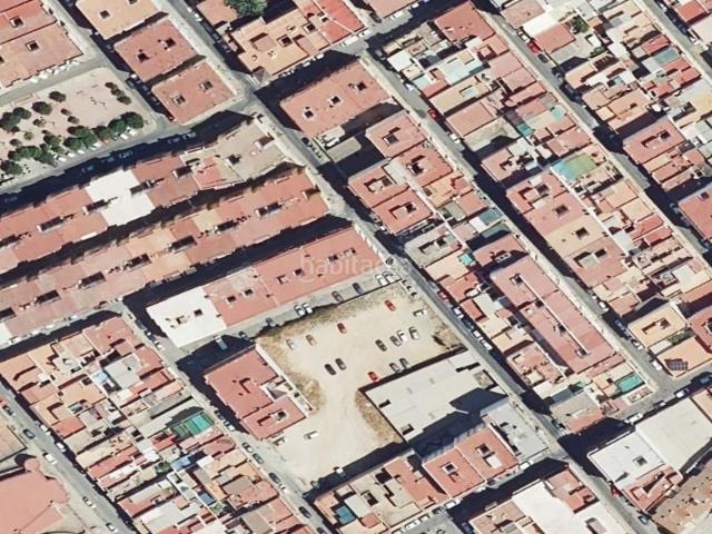 Piso en venta en Mairena Pueblo, Mairena Del Aljarafe