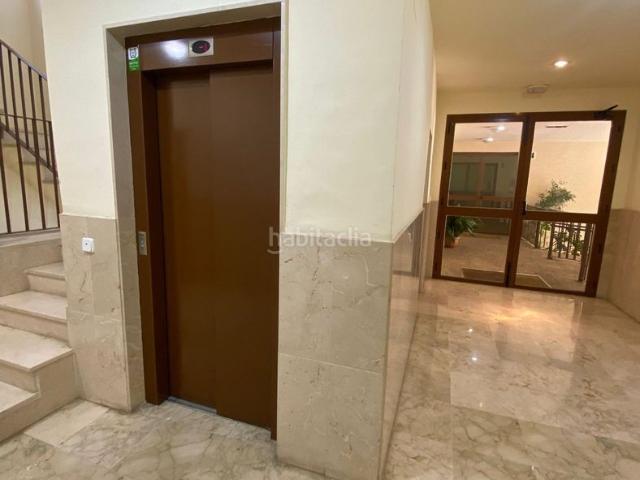 Piso en venta en Mairena Pueblo, Mairena Del Aljarafe