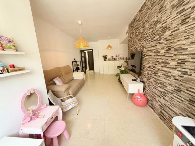 Piso en venta en Mairena Pueblo, Mairena Del Aljarafe
