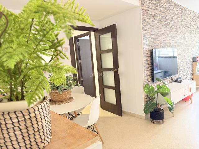 Piso en venta en Mairena Pueblo, Mairena Del Aljarafe