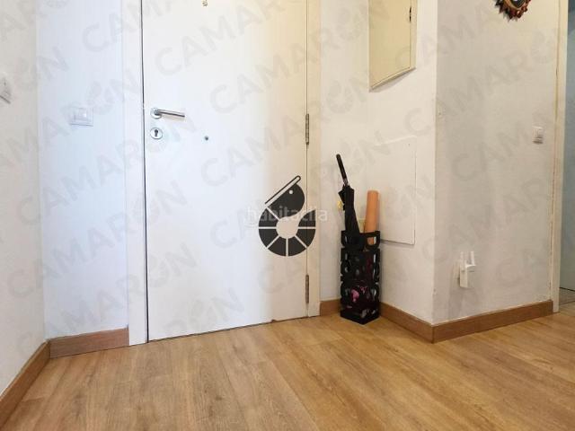 Piso en venta en Mairena Pueblo, Mairena Del Aljarafe