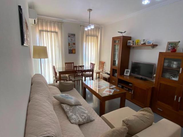 Piso en venta en Mairena Pueblo, Mairena Del Aljarafe