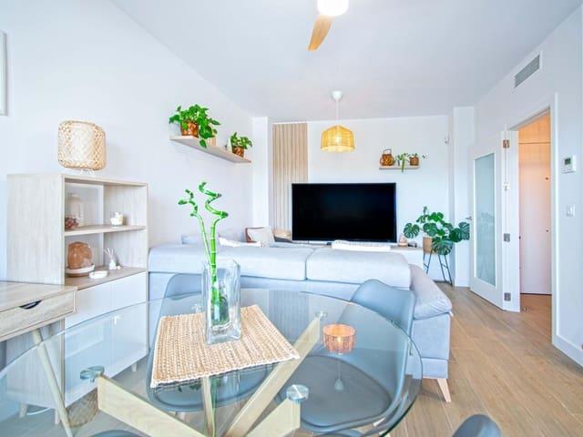 Piso en venta en Mairena Pueblo, Mairena Del Aljarafe