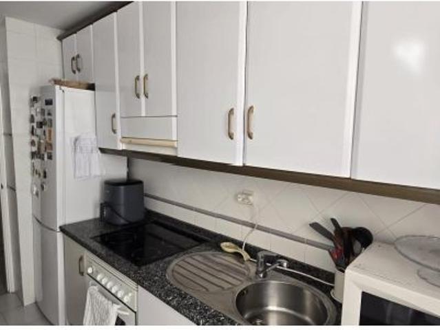 Piso en venta en Ciudad Aljarafe, Mairena Del Aljarafe