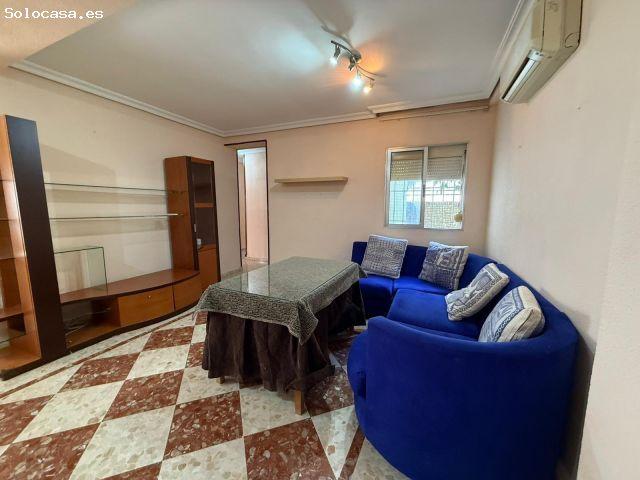 Piso en venta en Ciudad Aljarafe, Mairena Del Aljarafe