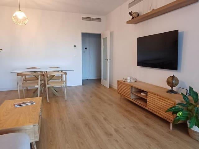 Piso en venta en Mairena Pueblo, Mairena Del Aljarafe